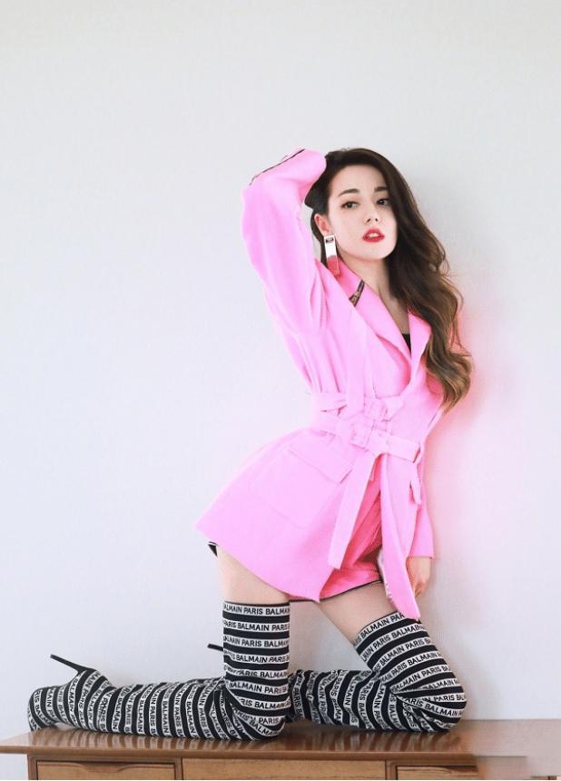 300元女装的工艺不如70元男装
